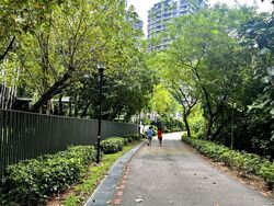 Rivertrees Residences (D28), Apartment #610612971